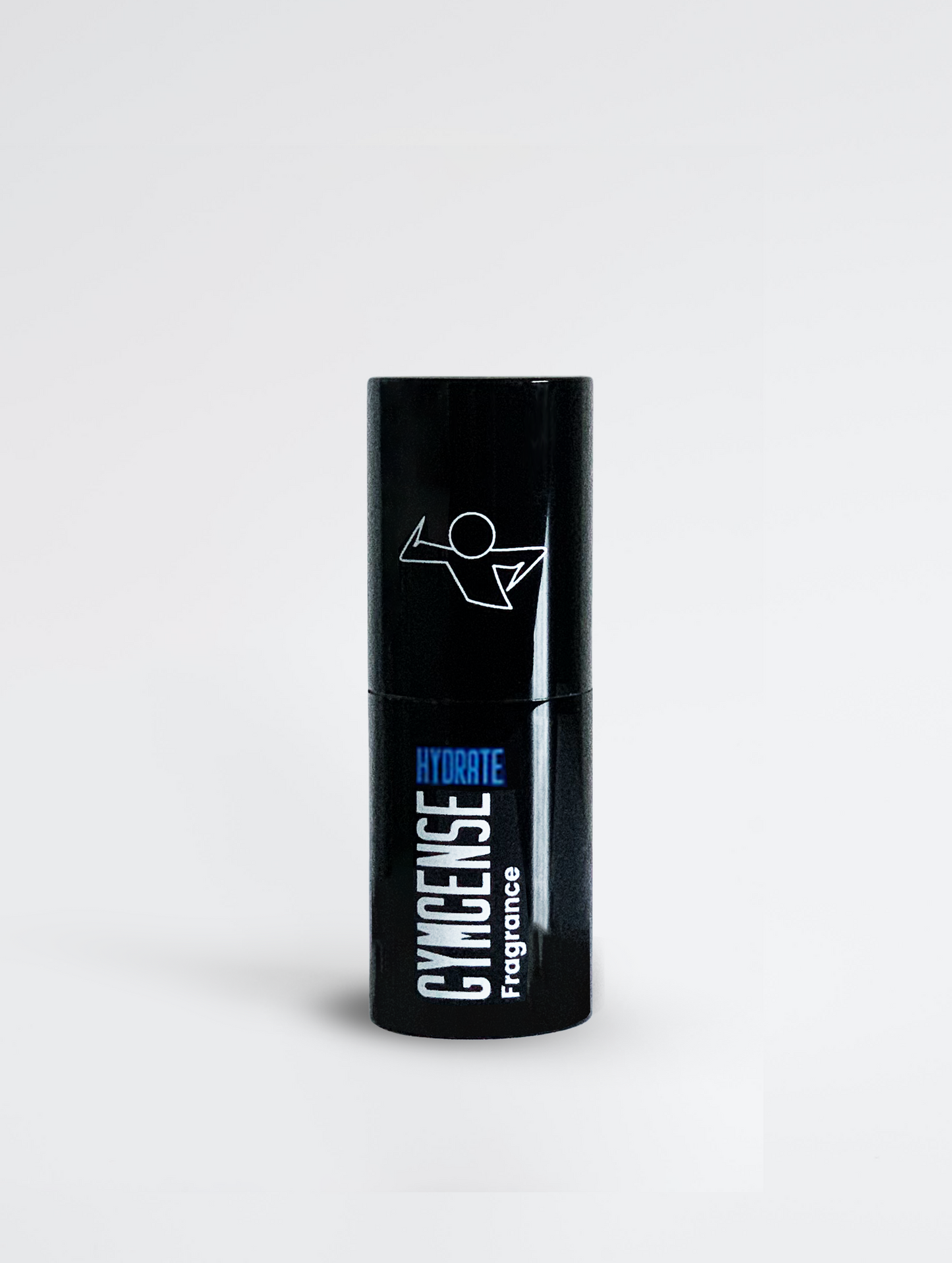 Hydrate Gym Fragrance