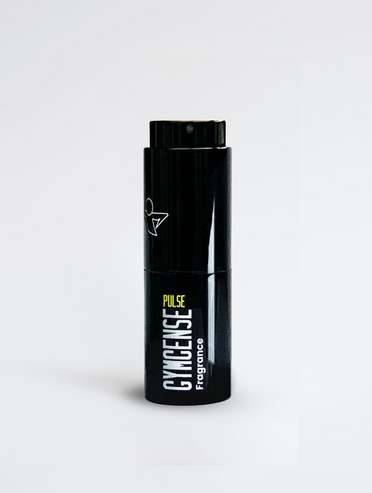 Pulse Gym Fragrance