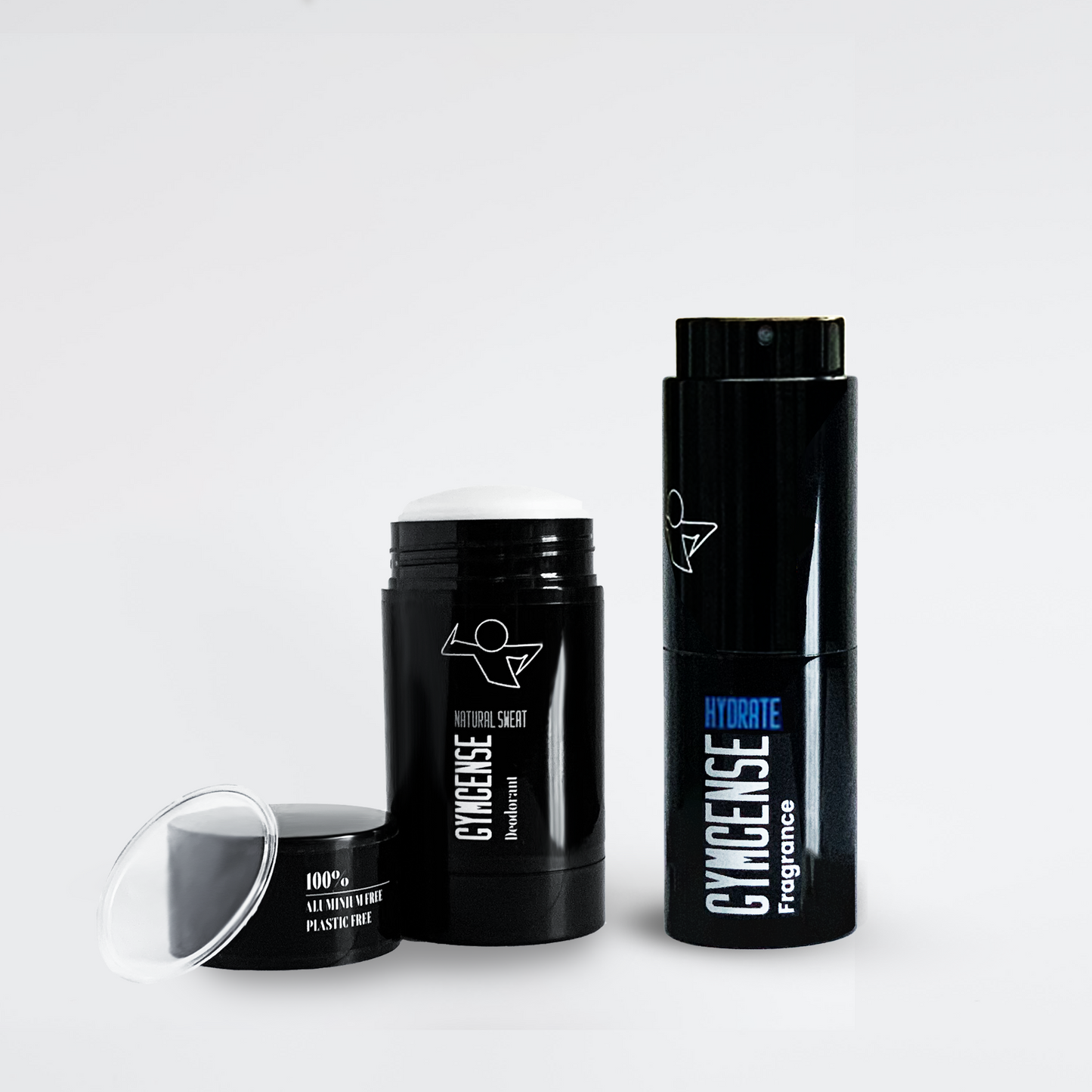 Hydrate Sweat Set