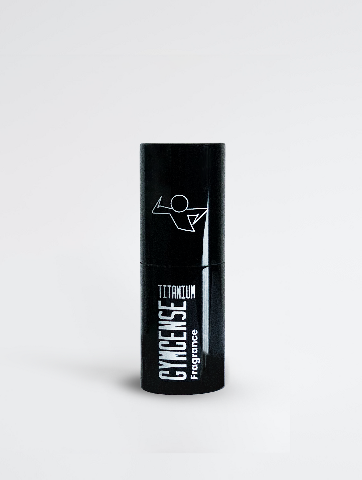Titanium Gym Fragrance
