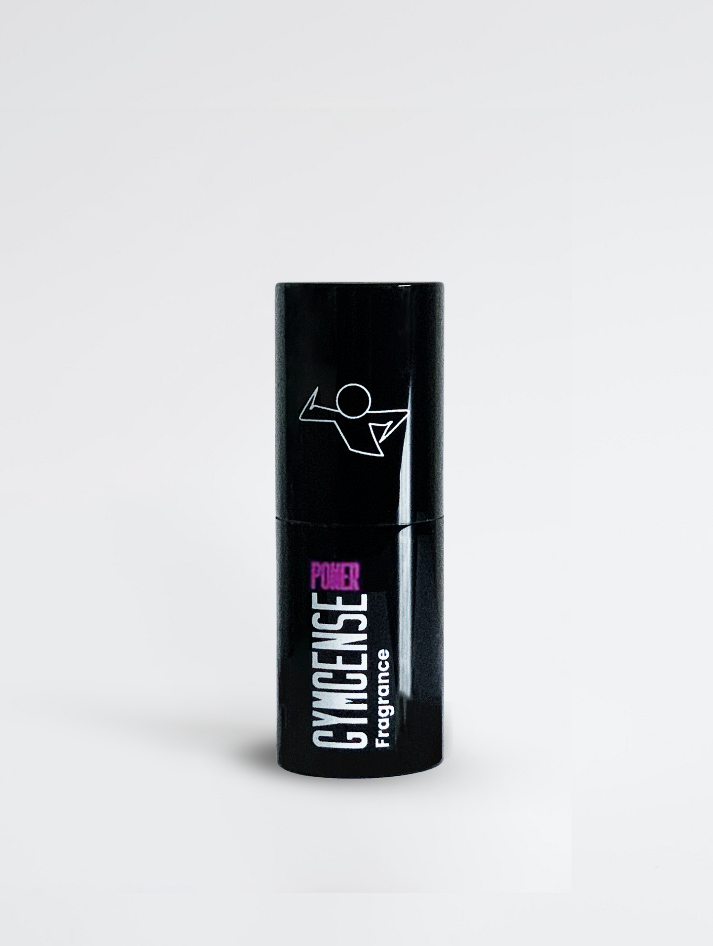 Power Gym Fragrance