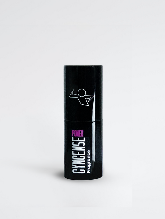 Power Gym Fragrance