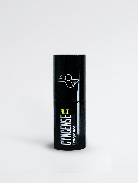Pulse Gym Fragrance