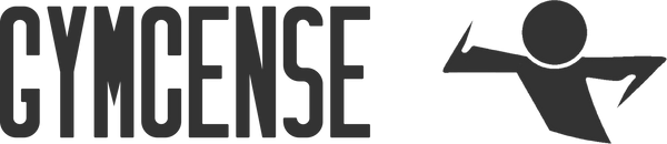 Gymcense