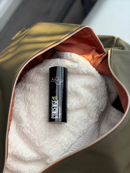 Pulse Gym Fragrance