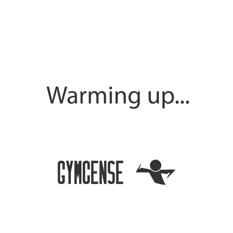 2024-04-14 GYM Gymcense Coming Soon Image